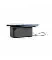 GRUBBS Altavoz portatil