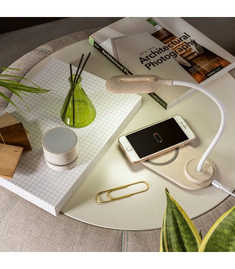 LINEU Altavoces portatiles