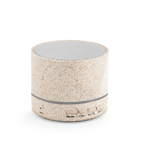 LINEU Altavoces portatiles