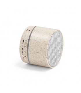 LINEU Altavoces portatiles