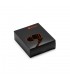 VIBRATION Auriculares VIBRATION cpn microfono