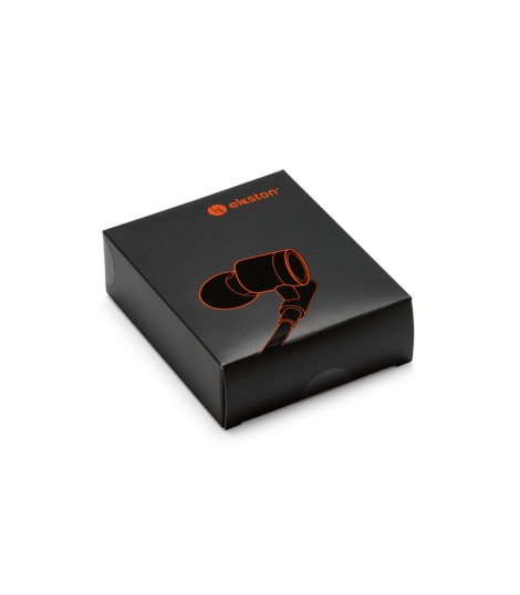 VIBRATION Auriculares VIBRATION cpn microfono