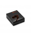 VIBRATION Auriculares VIBRATION cpn microfono