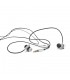 VIBRATION Auriculares VIBRATION cpn microfono