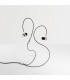 VIBRATION Auriculares VIBRATION cpn microfono