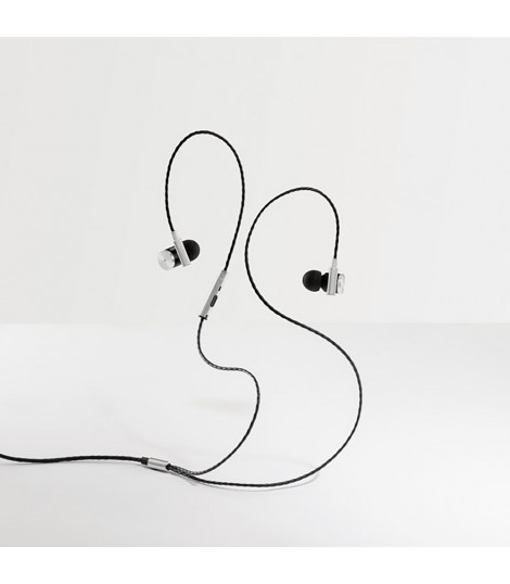 VIBRATION Auriculares VIBRATION cpn microfono