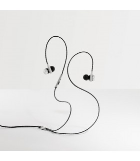 VIBRATION Auriculares VIBRATION cpn microfono