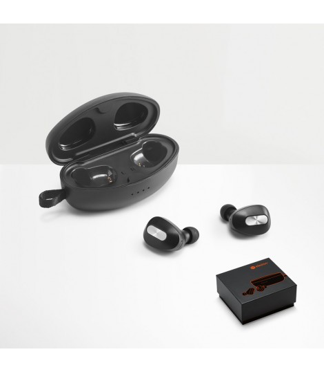 DESCRY Auriculares inalambricos DESCRY