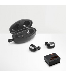 DESCRY Auriculares inalambricos DESCRY