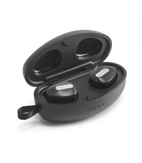 DESCRY Auriculares inalambricos DESCRY