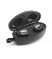 DESCRY Auriculares inalambricos DESCRY