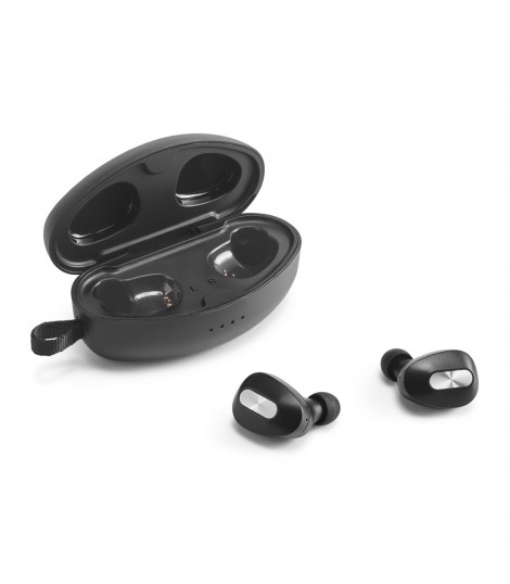 DESCRY Auriculares inalambricos DESCRY