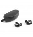 DESCRY Auriculares inalambricos DESCRY