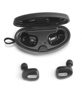 DESCRY Auriculares inalambricos DESCRY