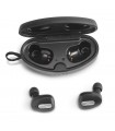 DESCRY Auriculares inalambricos DESCRY