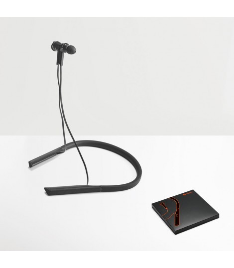 HEARKEEN Auriculares HEARKEEN