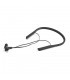 HEARKEEN Auriculares HEARKEEN