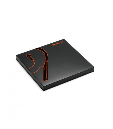 HEARKEEN Auriculares HEARKEEN