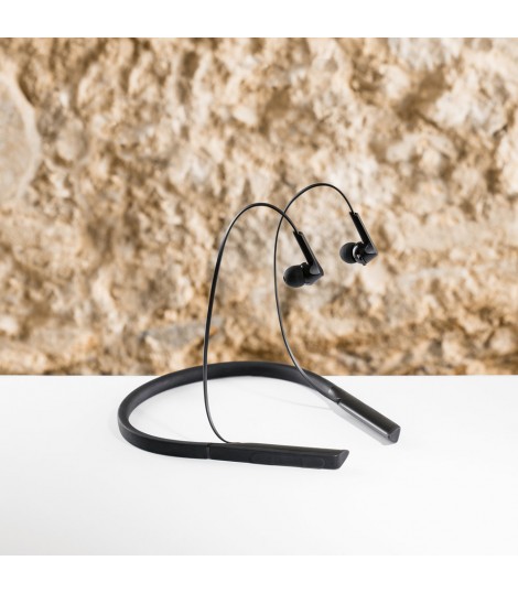 HEARKEEN Auriculares HEARKEEN