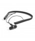 HEARKEEN Auriculares HEARKEEN