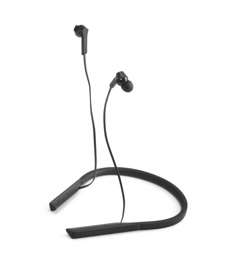 HEARKEEN Auriculares HEARKEEN