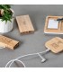 KOHN Bateria portatil de 5000 mAh