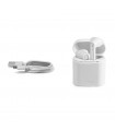 KANDEL Auriculares inalambricos
