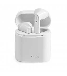 KANDEL Auriculares inalambricos