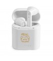 KANDEL Auriculares inalambricos