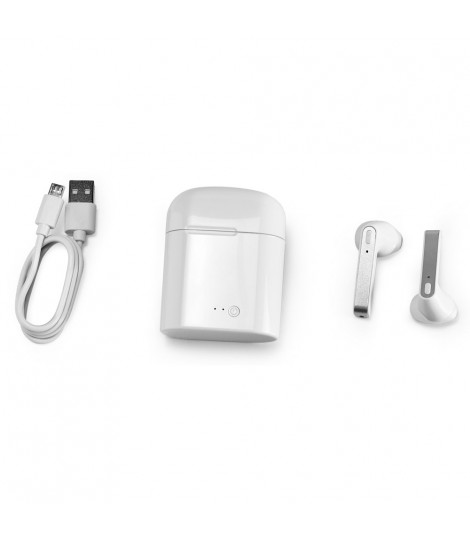 KANDEL Auriculares inalambricos