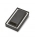 RAMAN Bateria portatil de 16 000 mAh