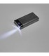 RAMAN Bateria portatil de 16 000 mAh