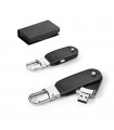 BRAGG 8GB Unidad flash USB 8GB