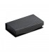 BRAGG 8GB Unidad flash USB 8GB