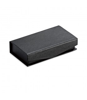 BRAGG 8GB Unidad flash USB 8GB