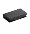 BRAGG 8GB Unidad flash USB 8GB