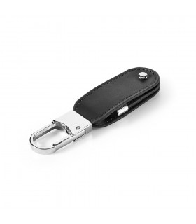 BRAGG 8GB Unidad flash USB 8GB