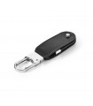 BRAGG 8GB Unidad flash USB 8GB