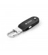 BRAGG 8GB Unidad flash USB 8GB