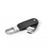 BRAGG 8GB Unidad flash USB 8GB