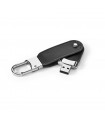 BRAGG 8GB Unidad flash USB 8GB