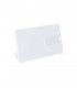 WALLACE 8GB Pen Drive 8GB UDP
