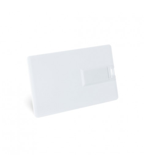 WALLACE 8GB Pen Drive 8GB UDP