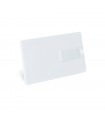 WALLACE 8GB Pen Drive 8GB UDP