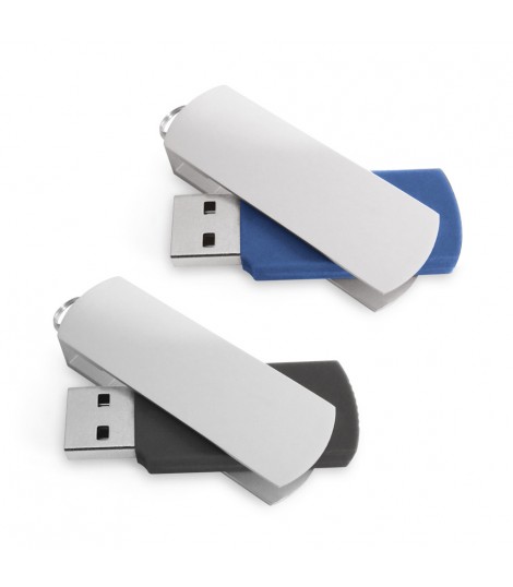 BOYLE 8GB Unidad flash USB 8GB