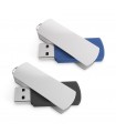 BOYLE 8GB Unidad flash USB 8GB