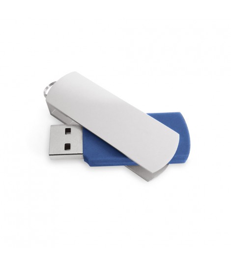 BOYLE 8GB Unidad flash USB 8GB