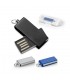 SIMON 8GB Pen Drive UDP mini de 8 GB