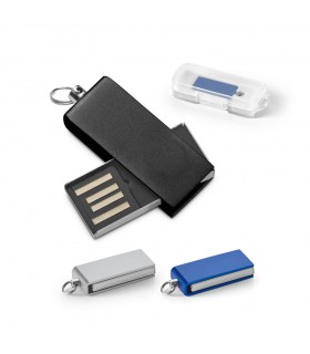 SIMON 8GB Pen Drive UDP mini de 8 GB