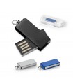 SIMON 8GB Pen Drive UDP mini de 8 GB